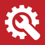 Icon Nachhaltige Baustoffe