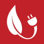 Icon Oekostrom