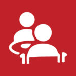 Icon Quartiersfoerderung