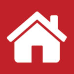 Icon Sozialer Wohnungsbau