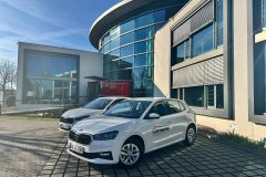 Neue Firmenfahrzeuge in NRW – Lietmeyer Unternehmensgruppe Neue Firmenfahrzeuge in NRW – Lietmeyer Unternehmensgruppe