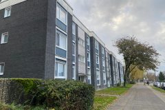 Lietmeyer Unternehmensgruppe erwirbt 240 Einheiten von der LEG